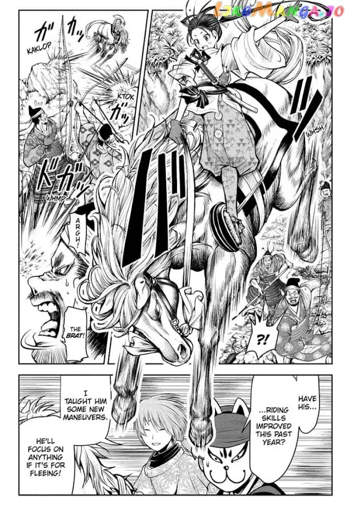 The Elusive Samurai Chapter 39 image 10_optimized